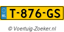T876GS