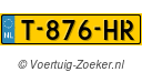 T876HR