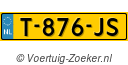 T876JS
