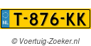 T876KK