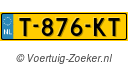 T876KT