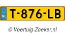 T876LB