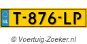 T876LP