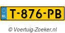 T876PB