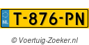 T876PN