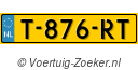 T876RT