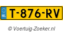 T876RV