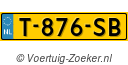 T876SB
