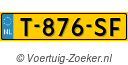 T876SF