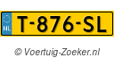 T876SL