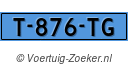 T876TG