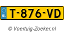 T876VD