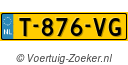 T876VG
