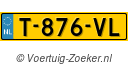 T876VL