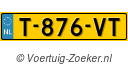 T876VT