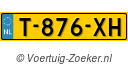T876XH