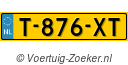 T876XT