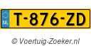 T876ZD