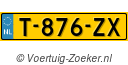 T876ZX