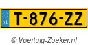 T876ZZ