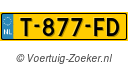 T877FD