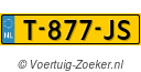 T877JS