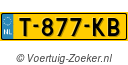 T877KB