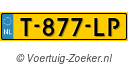 T877LP
