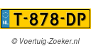 T878DP