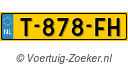 T878FH