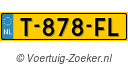 T878FL