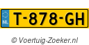 T878GH