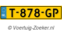 T878GP