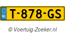 T878GS