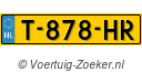 T878HR