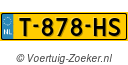T878HS