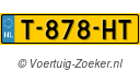 T878HT