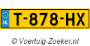 T878HX
