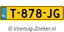T878JG