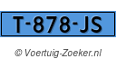 T878JS