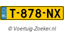 T878NX