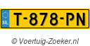 T878PN