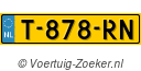 T878RN