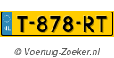 T878RT