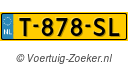 T878SL