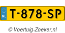 T878SP
