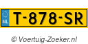 T878SR