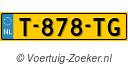 T878TG