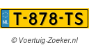 T878TS