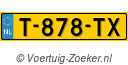T878TX